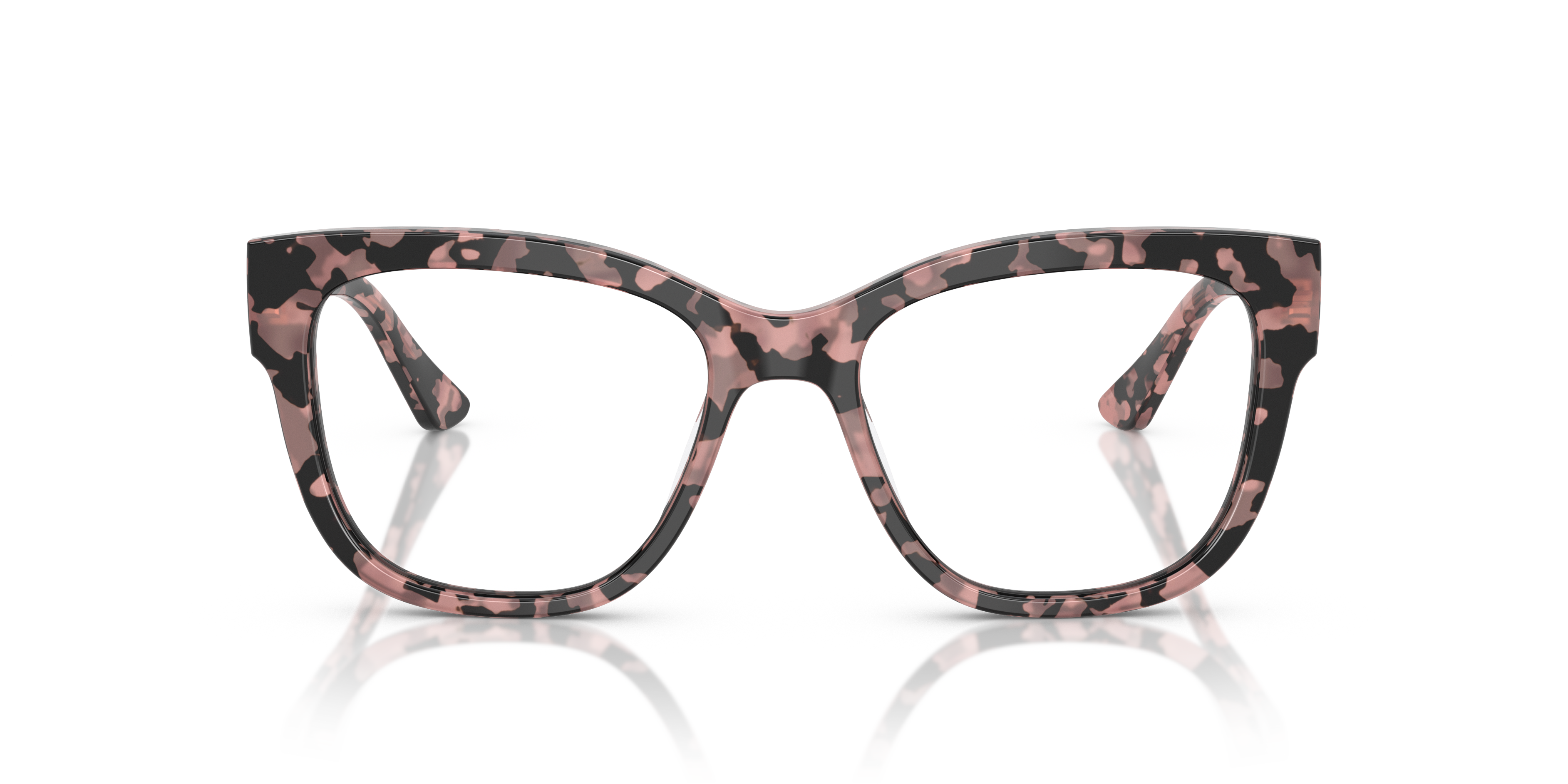 VOGUE EYEWEAR VO5605 3150 53