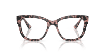 VOGUE EYEWEAR VO5605 3150 51