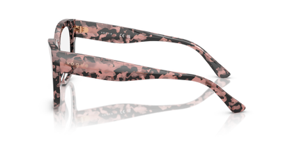VOGUE EYEWEAR VO5605 3150 53