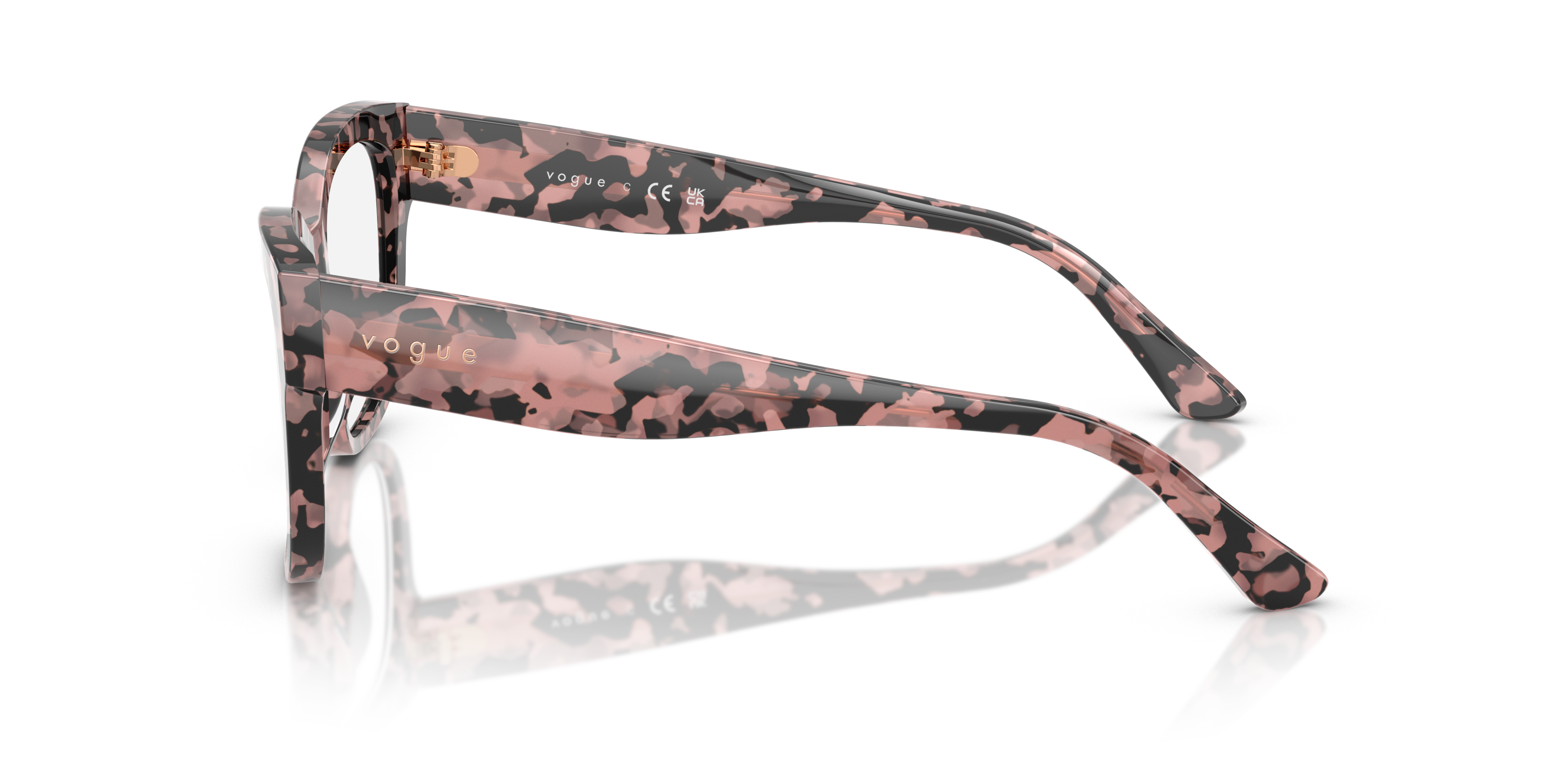 VOGUE EYEWEAR VO5605 3150 51
