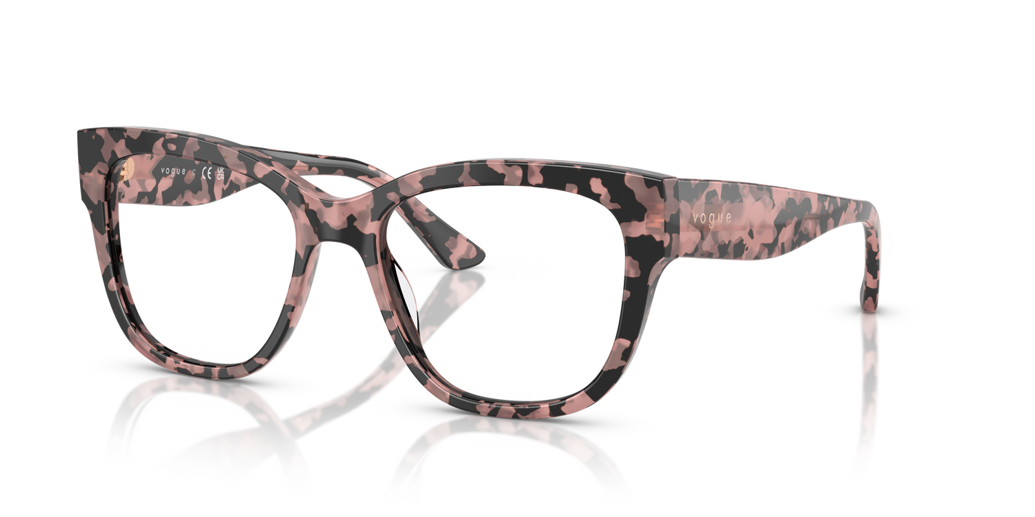 VOGUE EYEWEAR VO5605 3150 51