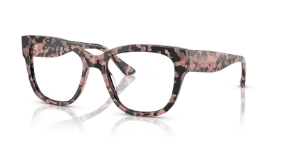 VOGUE EYEWEAR VO5605 3150 51