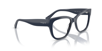 VOGUE EYEWEAR VO5605 3240 53