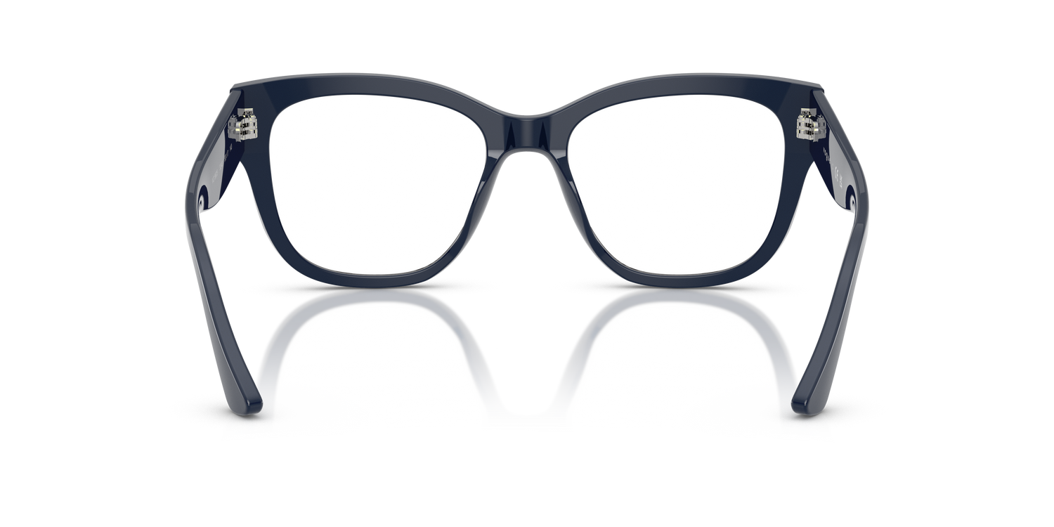 VOGUE EYEWEAR VO5605 3240 51