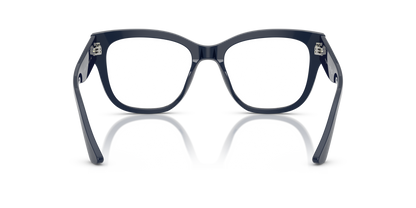 VOGUE EYEWEAR VO5605 3240 51