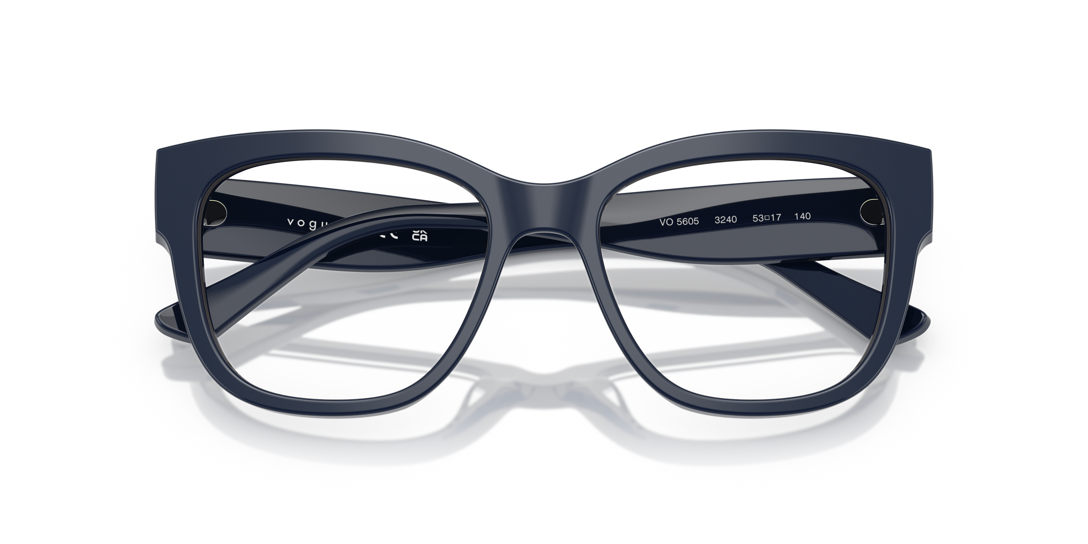 VOGUE EYEWEAR VO5605 3240 53