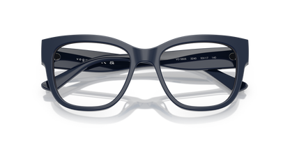 VOGUE EYEWEAR VO5605 3240 53