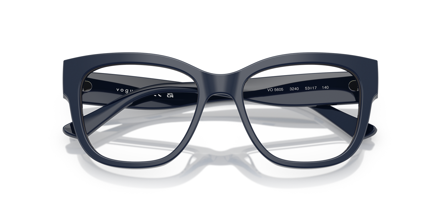 VOGUE EYEWEAR VO5605 3240 53