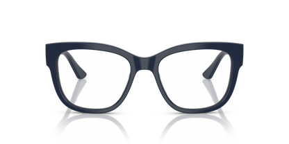 VOGUE EYEWEAR VO5605 3240 53