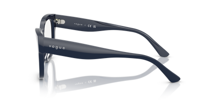 VOGUE EYEWEAR VO5605 3240 51
