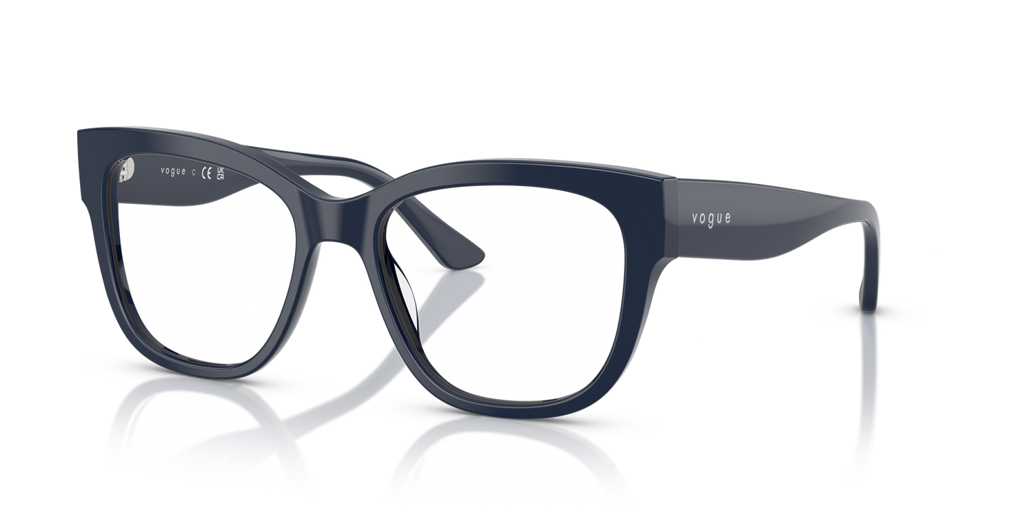 VOGUE EYEWEAR VO5605 3240 53