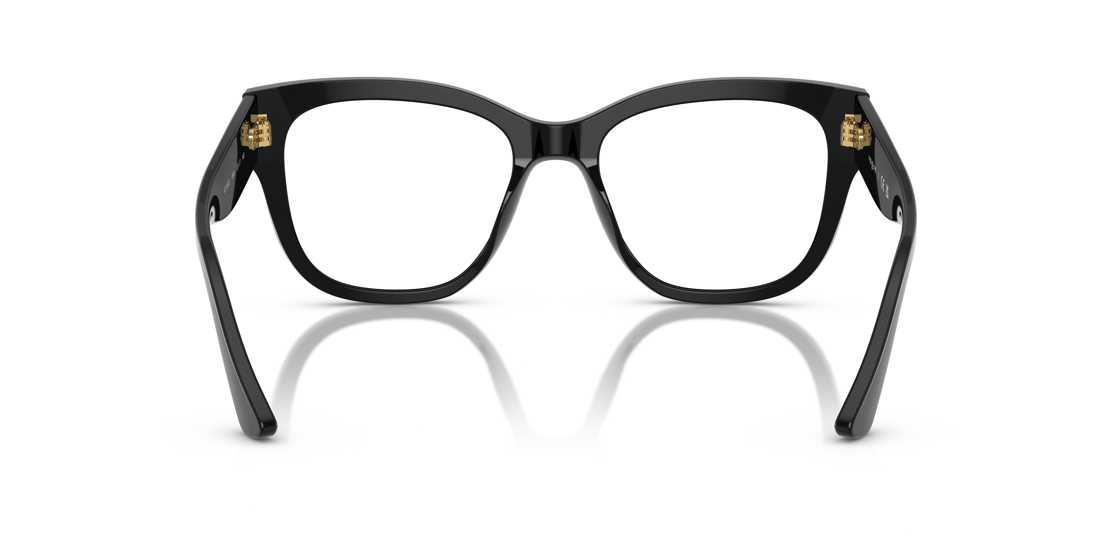 VOGUE EYEWEAR VO5605 W44 49