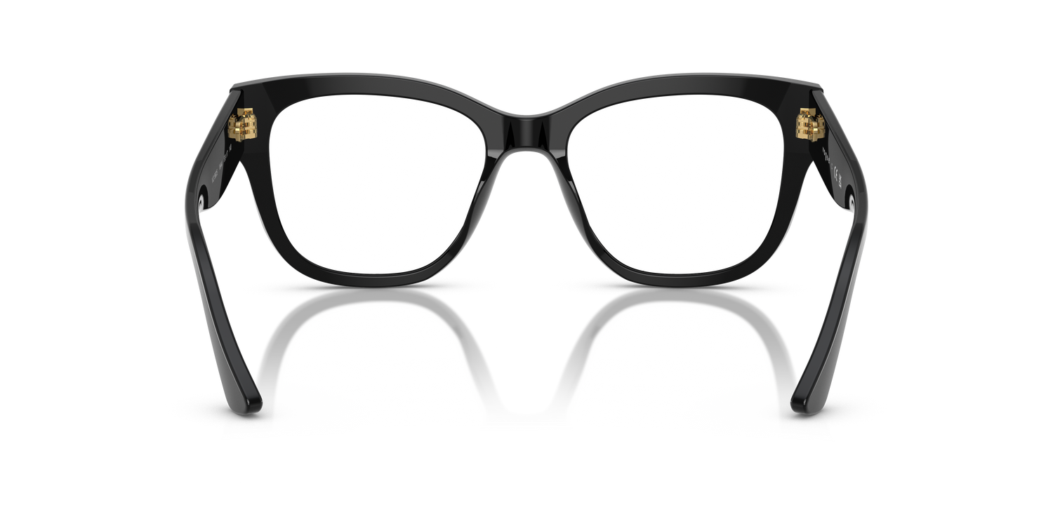 VOGUE EYEWEAR VO5605 W44 53