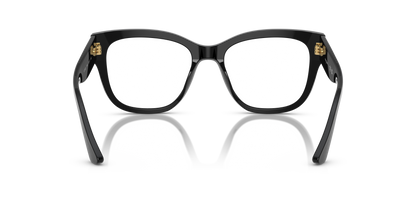 VOGUE EYEWEAR VO5605 W44 53