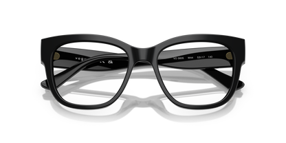 VOGUE EYEWEAR VO5605 W44 51