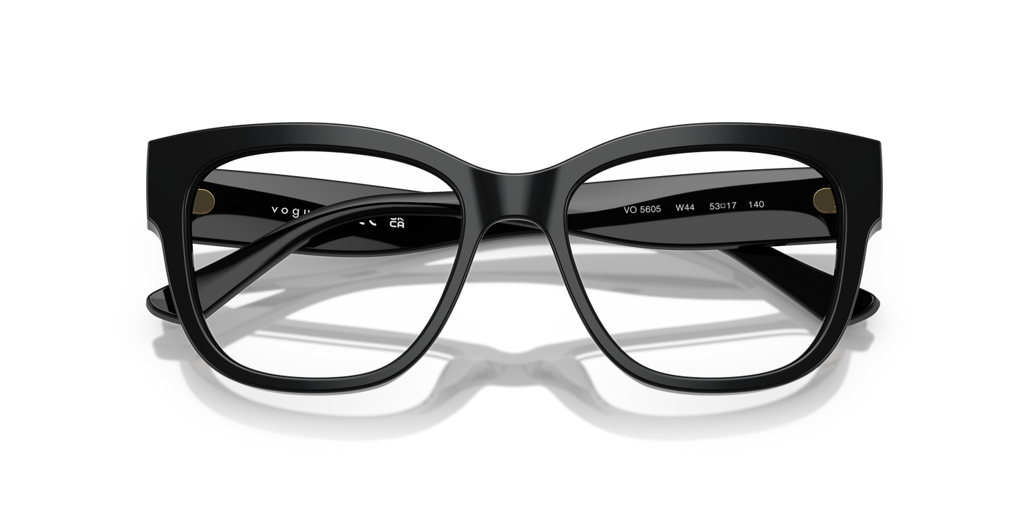 VOGUE EYEWEAR VO5605 W44 49