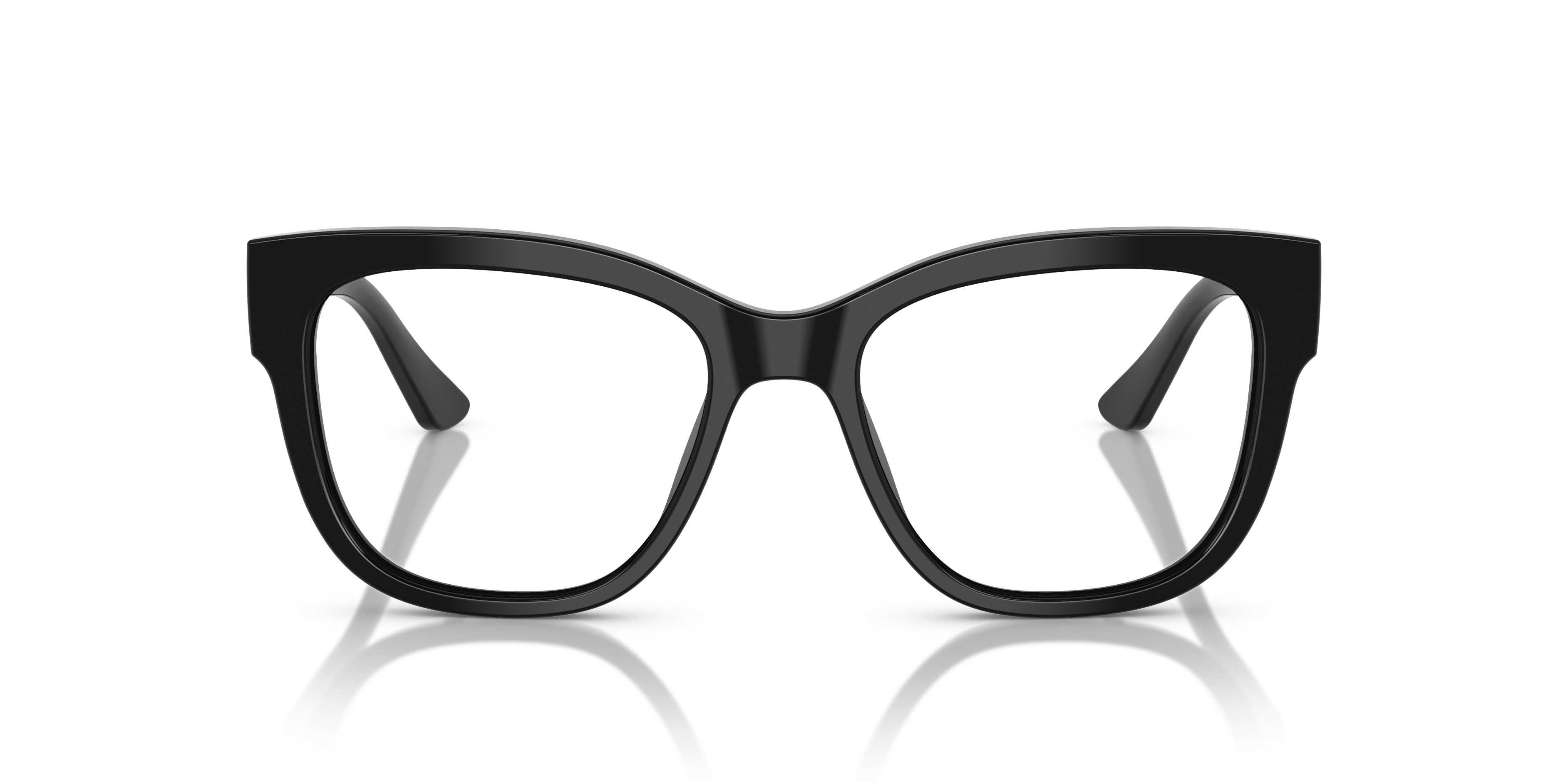 VOGUE EYEWEAR VO5605 W44 49