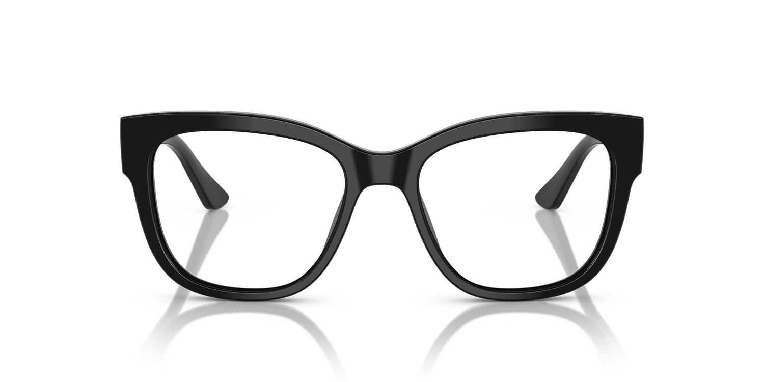 VOGUE EYEWEAR VO5605 W44 51