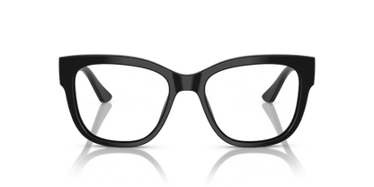 VOGUE EYEWEAR VO5605 W44 51