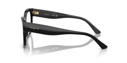 VOGUE EYEWEAR VO5605 W44 53