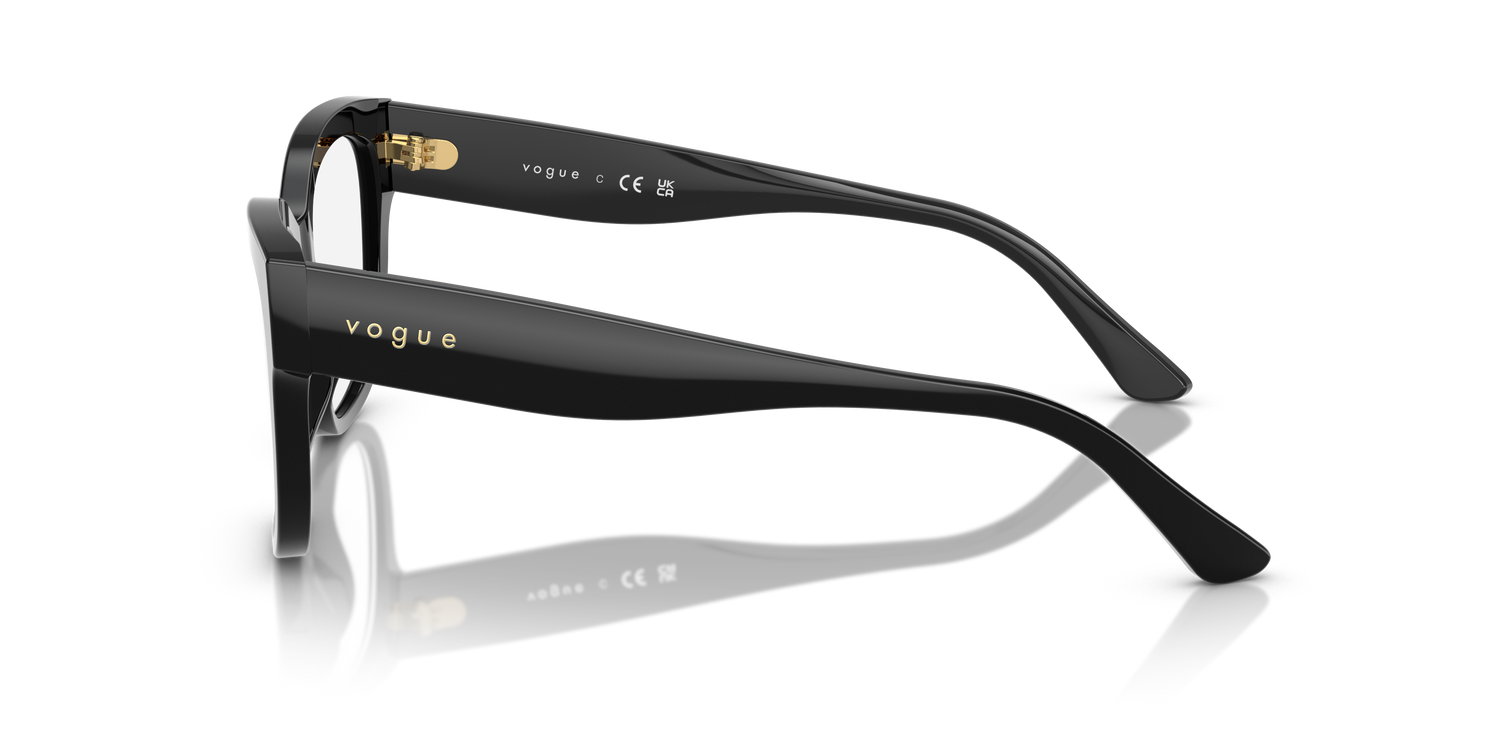 VOGUE EYEWEAR VO5605 W44 51