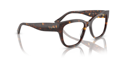 VOGUE EYEWEAR VO5605 W656 53
