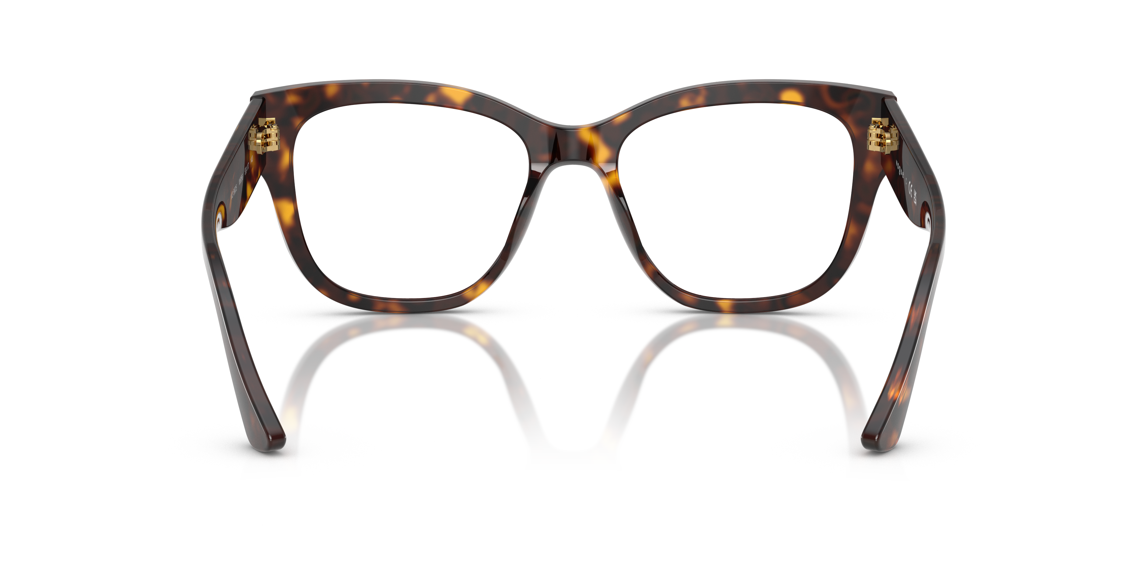 VOGUE EYEWEAR VO5605 W656 53