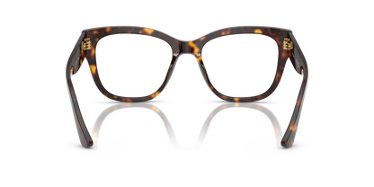 VOGUE EYEWEAR VO5605 W656 53