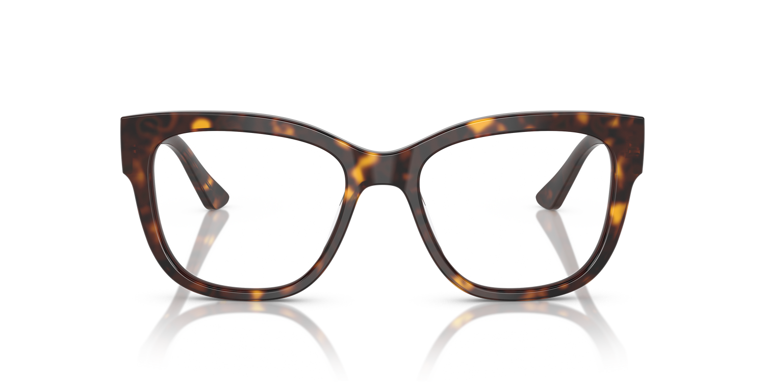 VOGUE EYEWEAR VO5605 W656 49