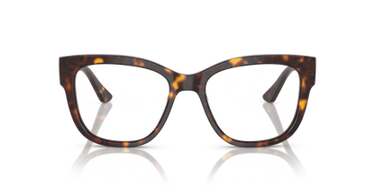 VOGUE EYEWEAR VO5605 W656 49