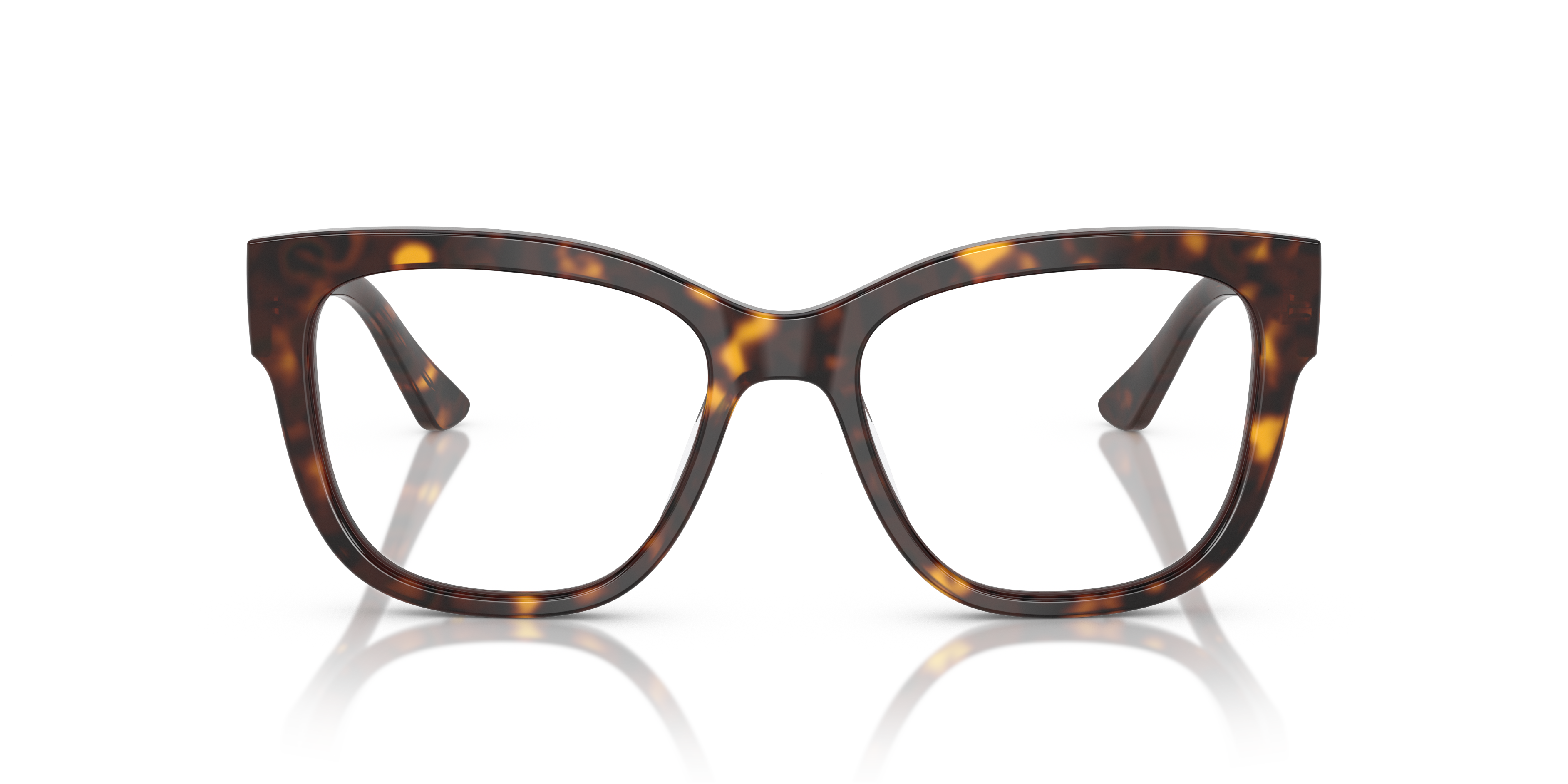 VOGUE EYEWEAR VO5605 W656 53