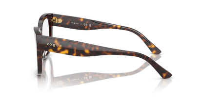 VOGUE EYEWEAR VO5605 W656 51