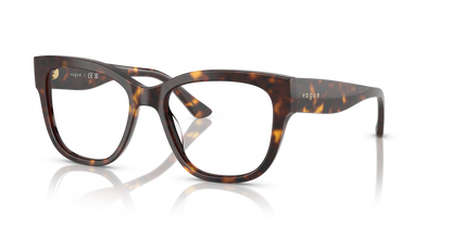 VOGUE EYEWEAR VO5605 W656 51