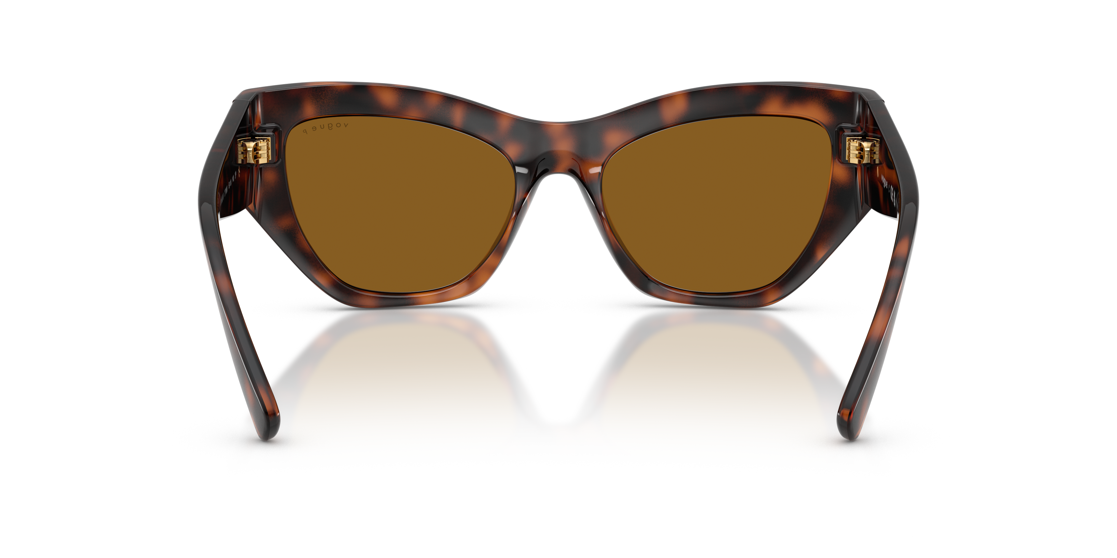 VOGUE EYEWEAR VO5607S 271883 53