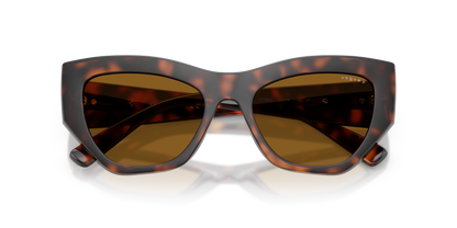 VOGUE EYEWEAR VO5607S 271883 53