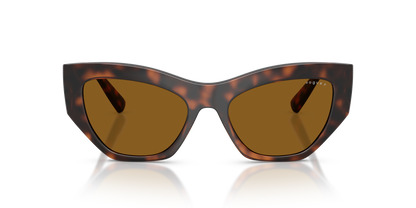 VOGUE EYEWEAR VO5607S 271883 53