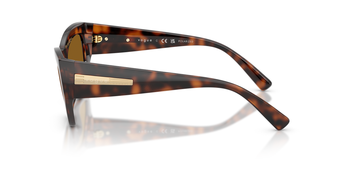 VOGUE EYEWEAR VO5607S 271883 53