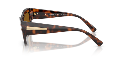 VOGUE EYEWEAR VO5607S 271883 53