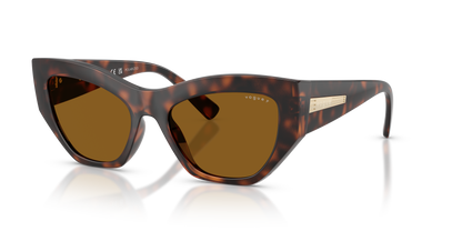 VOGUE EYEWEAR VO5607S 271883 53