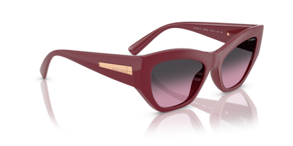 VOGUE EYEWEAR VO5607S 287590 53