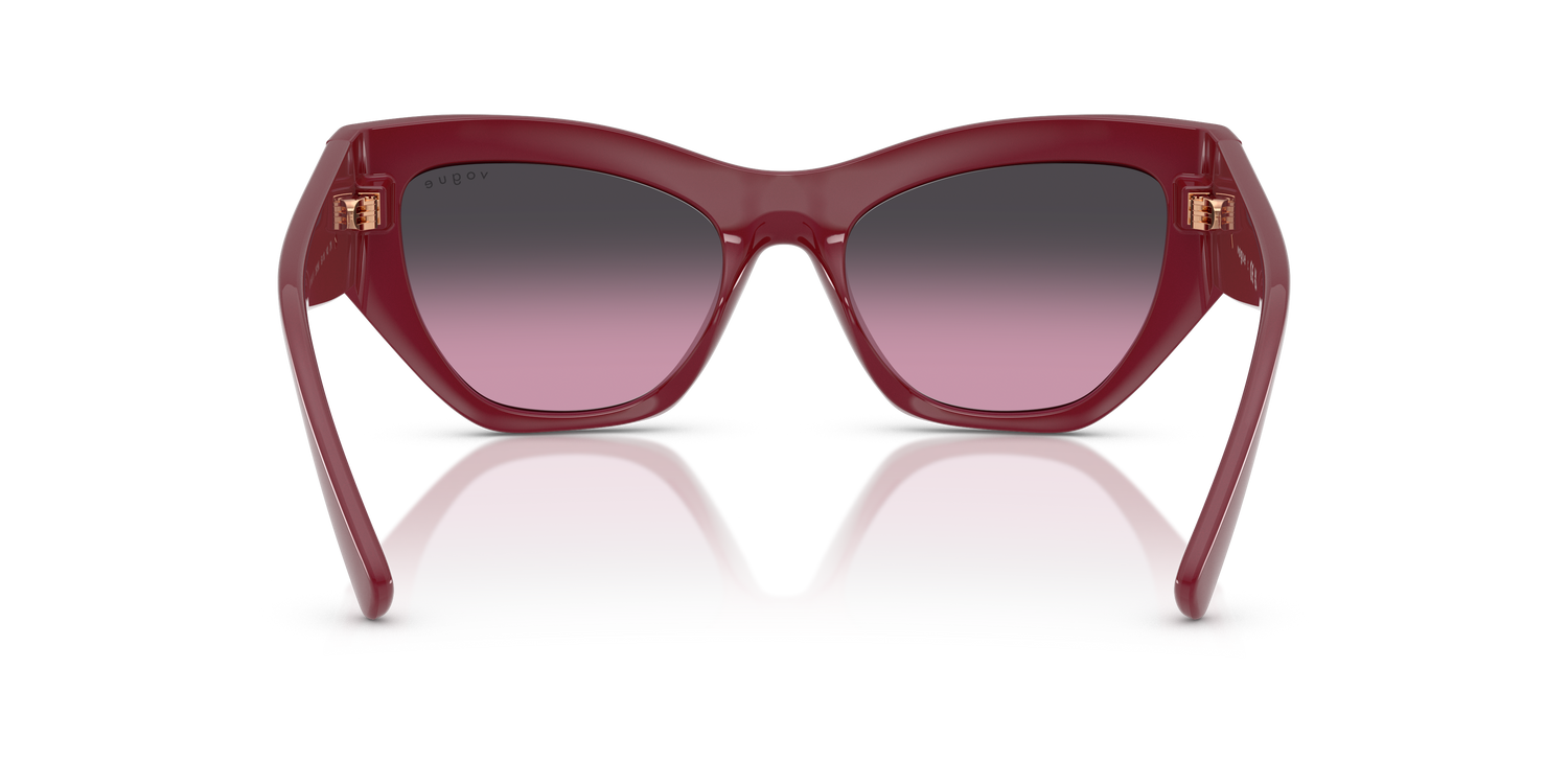 VOGUE EYEWEAR VO5607S 287590 53