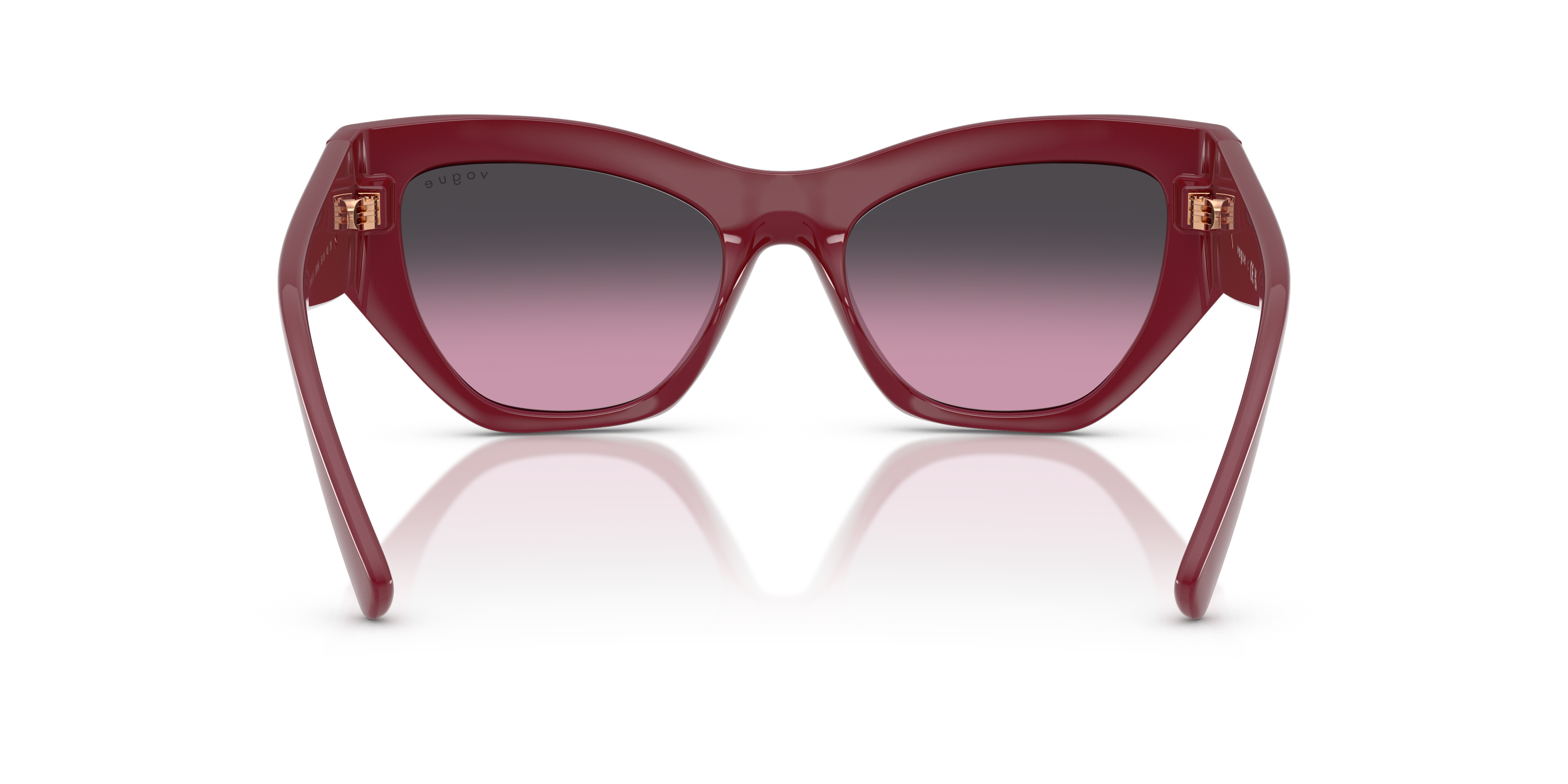 VOGUE EYEWEAR VO5607S 287590 53