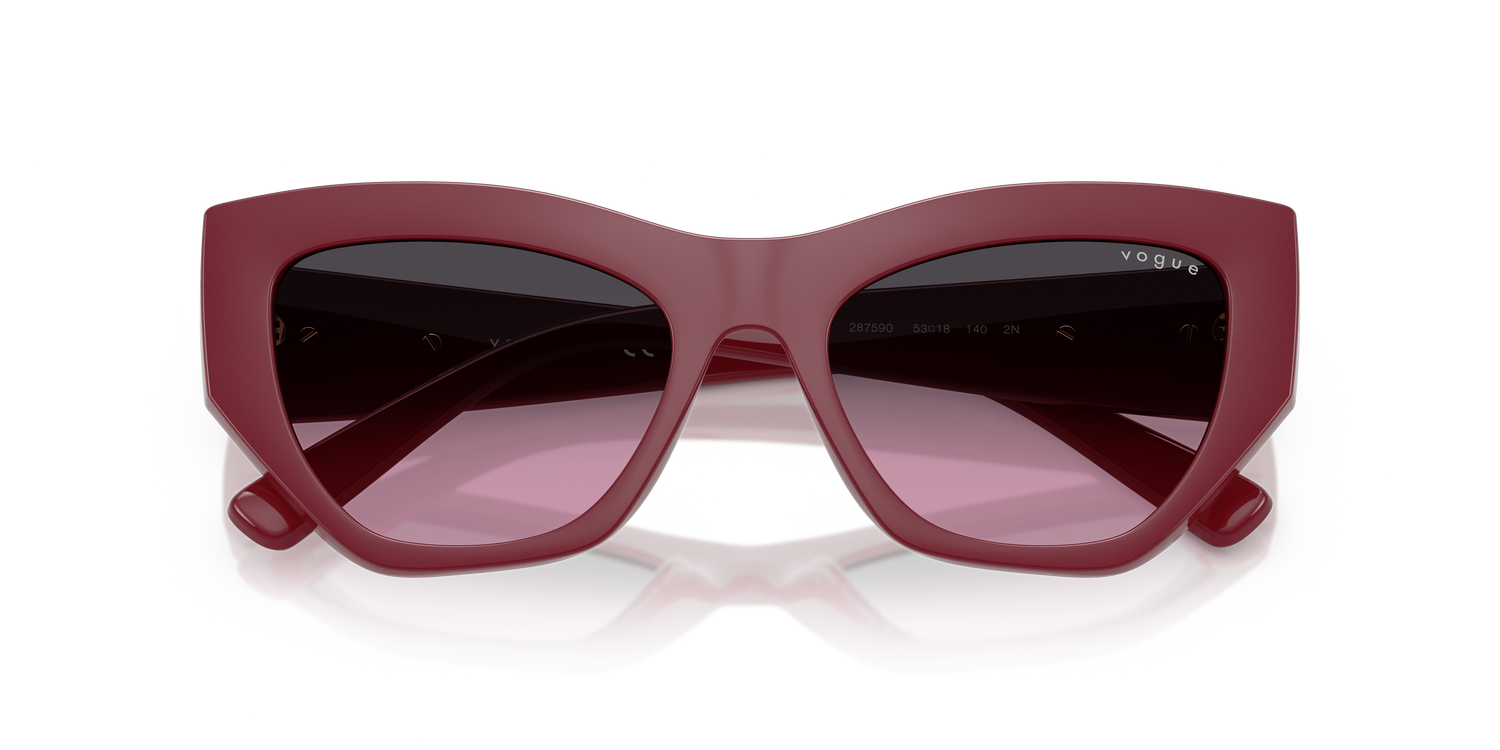 VOGUE EYEWEAR VO5607S 287590 53