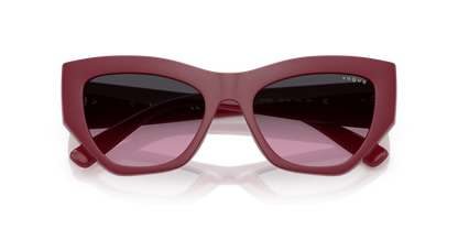 VOGUE EYEWEAR VO5607S 287590 53