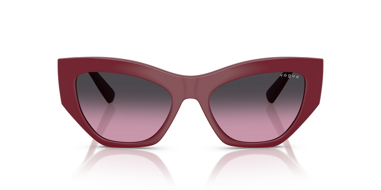 VOGUE EYEWEAR VO5607S 287590 53