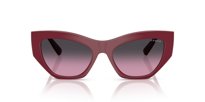 VOGUE EYEWEAR VO5607S 287590 53