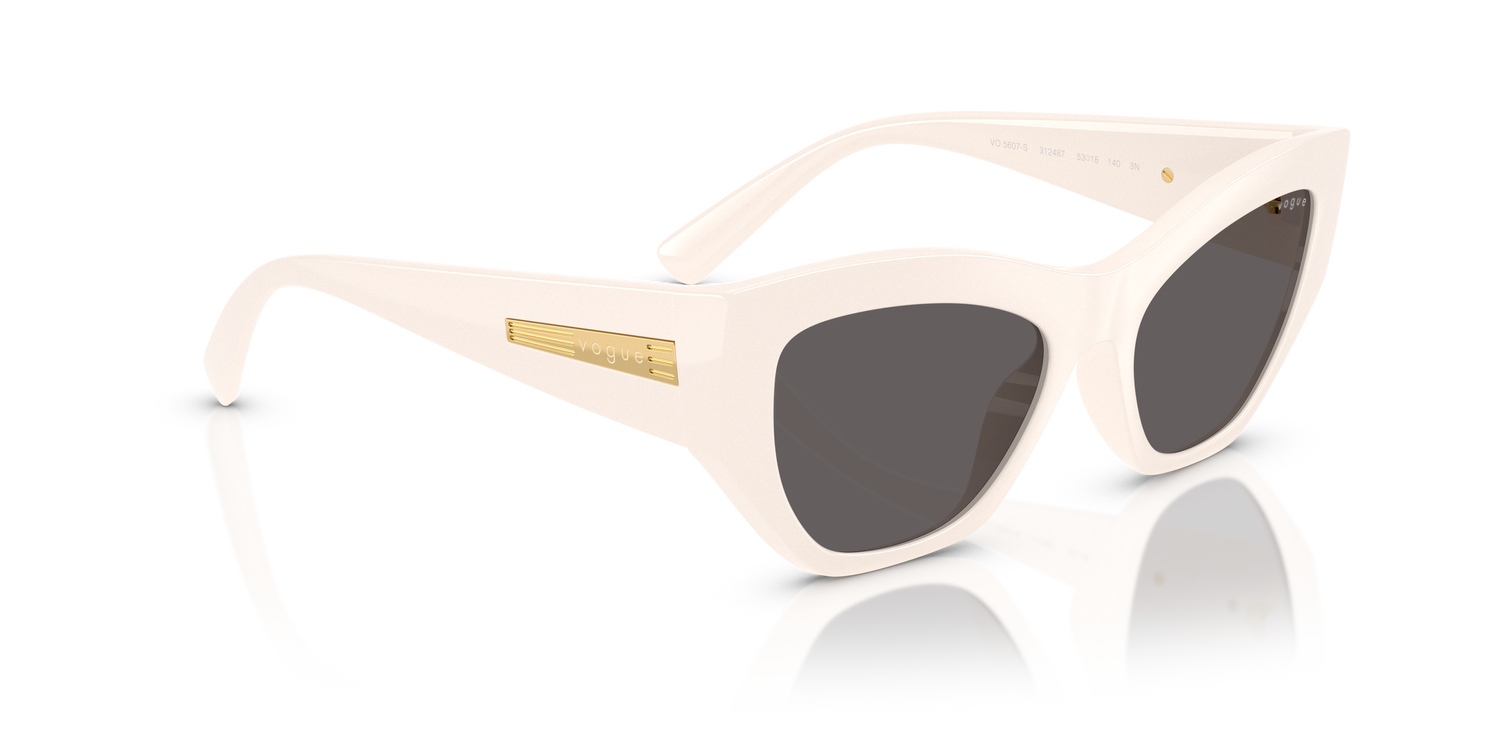 VOGUE EYEWEAR VO5607S 312487 53