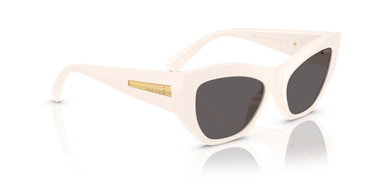 VOGUE EYEWEAR VO5607S 312487 53