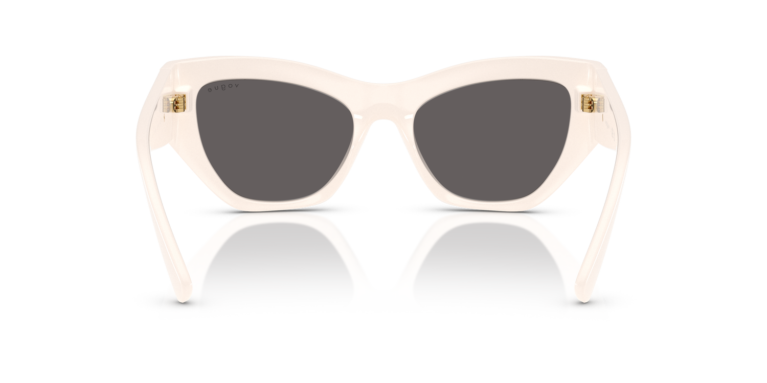 VOGUE EYEWEAR VO5607S 312487 53