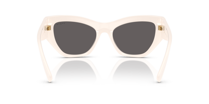 VOGUE EYEWEAR VO5607S 312487 53